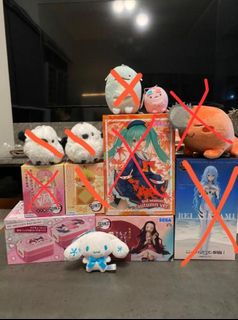 Storage stool” For Sale Toys Games Carousell Singapore