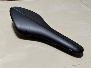 （分類：）位於 。 由 hogam001 提交（商品編號 1239706908，圖片 1）。簡介： 。