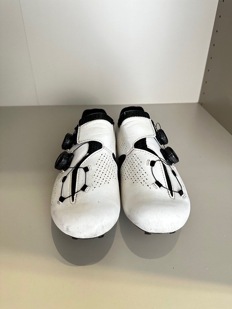 Fizik r1 hot sale sizing