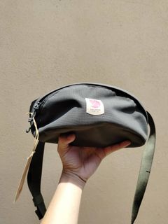 (Category: ) located in . Submitted by acikamir88 (Listing ID 1239683346, Image 1). Description: .
