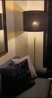 (Category: ) located in . Submitted by alexkendra (Listing ID 1239543956, Image 1). Description: .