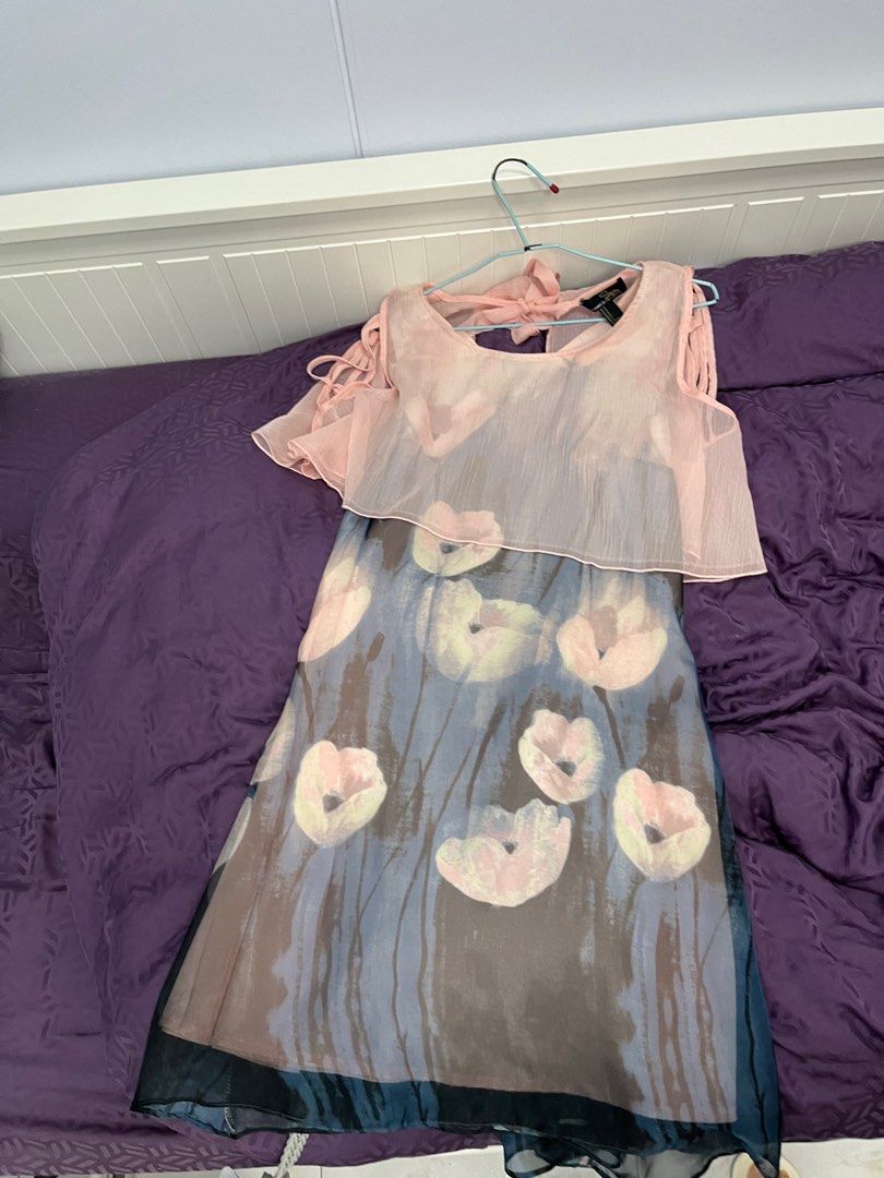 Suzanne betro dresses reviews online