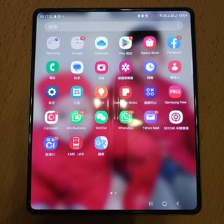 （分類：）位於 。 由 chrisyu_ccy 提交（商品編號 1239703446，圖片 1）。簡介： 。