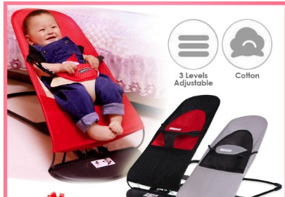 Baby balance chair shop