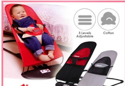 Baby balance chair cheap