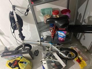 (Category: ) located in . Submitted by vipers (Listing ID 1239682270, Image 1). Description: .