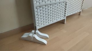 (Category: ) located in . Submitted by yepme (Listing ID 1239587748, Image 1). Description: .