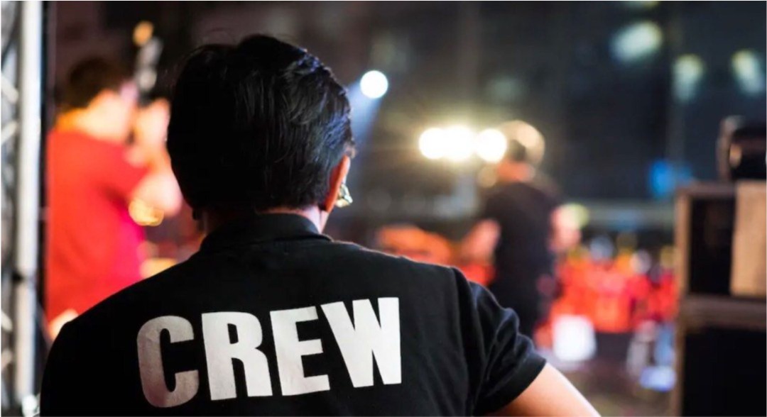 Food Truck Crew / Manager, Jobs, Hospitality, F&B on Carousell