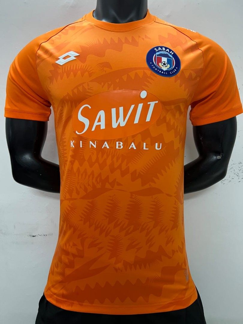 FOOTBALL CLOTHES Gred player issue quality, Everything Else, Others on