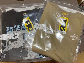 （分類：）位於 。 由 ansonayaki 提交（商品編號 1239680572，圖片 1）。簡介： 。
