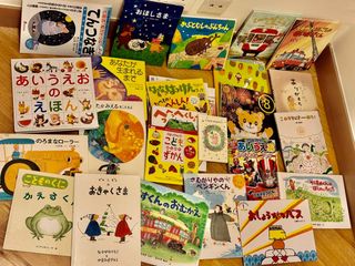 （分類：）位於 。 由 krf1977 提交（商品編號 1239650438，圖片 1）。簡介： 。