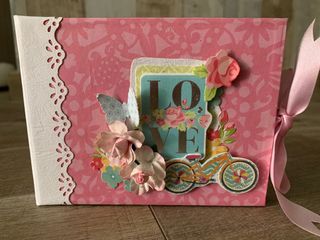 (Category: ) located in . Submitted by craft_shopee (Listing ID 1239601529, Image 1). Description: .