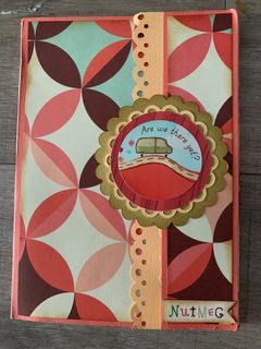 (Category: ) located in . Submitted by craft_shopee (Listing ID 1239604597, Image 1). Description: .