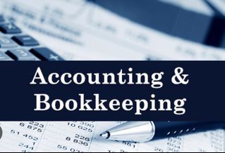 Freelance account - full set account & tax submission ( akaun & tax )