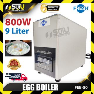 (Category: ) located in . Submitted by suiumachinery88 (Listing ID 1239558672, Image 1). Description: .