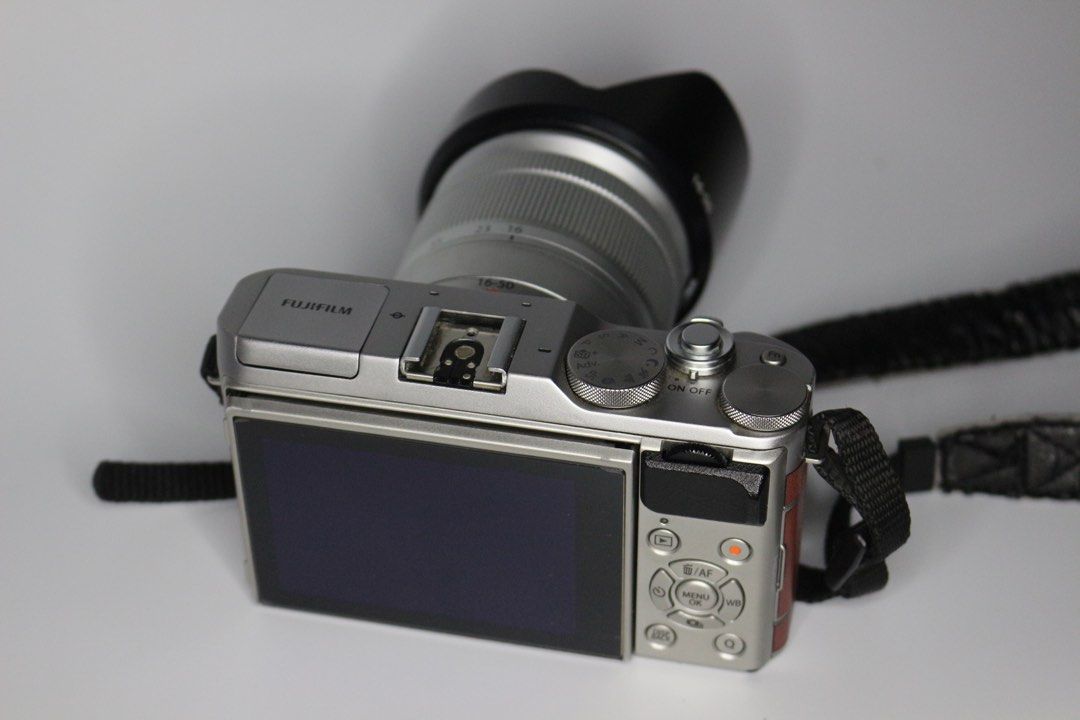 garmin dash cam mini 1