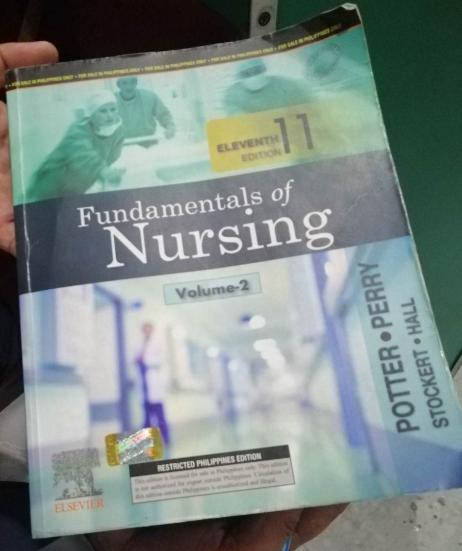 Fundamentals Of Nursing Textbo 1687792425 05c4bf03