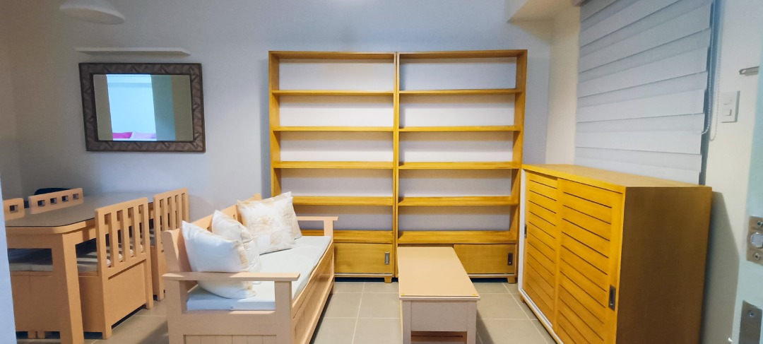 Picture of 7 Tips for Optimizing Space in a Condo | Direct Interiors