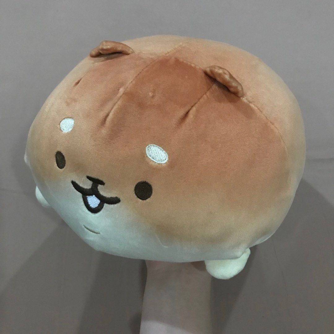 Furyu yeast ken sales