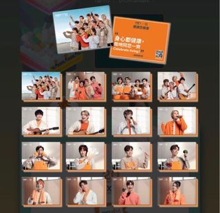 （分類：）位於 。 由 wingbts 提交（商品編號 1239685328，圖片 1）。簡介： 。