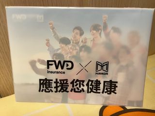 （分類：）位於 。 由 wingbts 提交（商品編號 1239685916，圖片 1）。簡介： 。