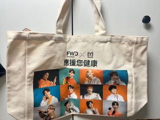 （分類：）位於 。 由 wingbts 提交（商品編號 1239684408，圖片 1）。簡介： 。