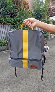 (Kategori: ) berada di . Dikirim oleh skipchic (ID iklan 1239543117, Gambar 1). Deskripsi: .