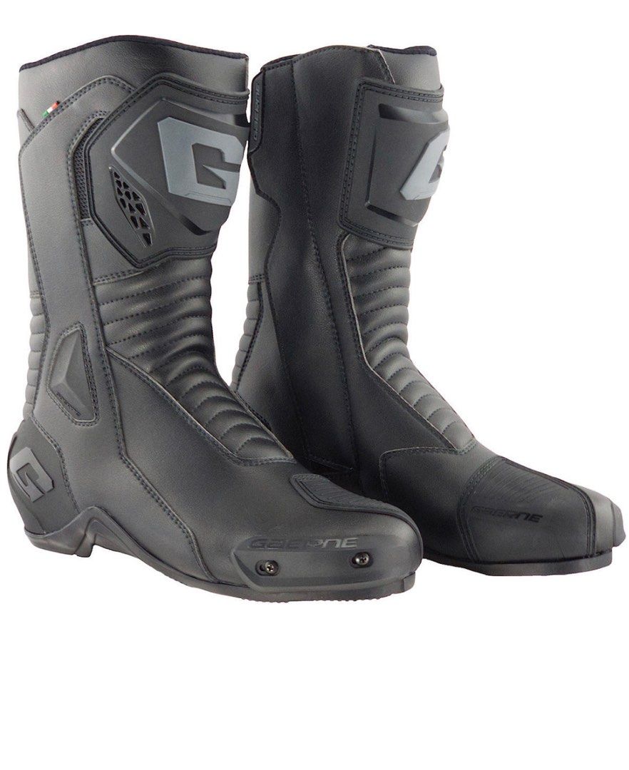 Gaerne women's motorcycle boots outlet