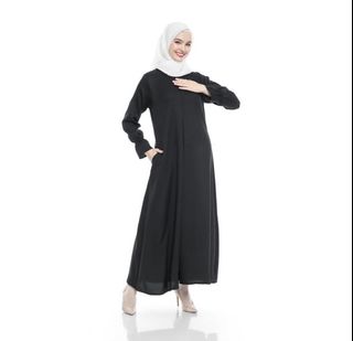 (Kategori: ) berada di . Dikirim oleh multisyha (ID iklan 1239559677, Gambar 1). Deskripsi: .