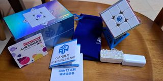 （分類：）位於 。 由 cheesecakel 提交（商品編號 1239709944，圖片 1）。簡介： 。