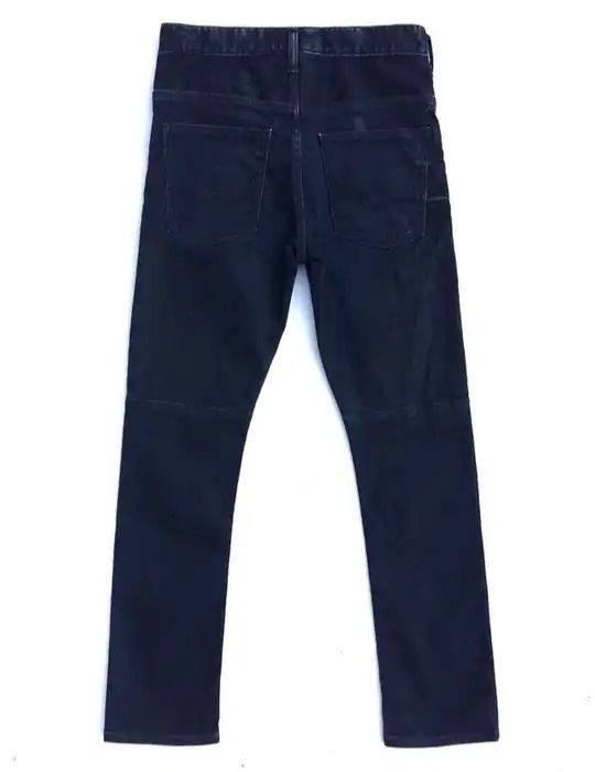 Gap deals united arrows