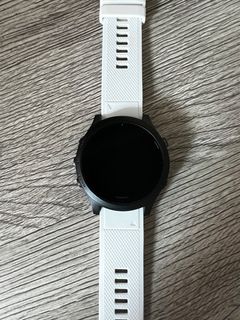 （分類：）位於 。 由 cyruspace 提交（商品編號 1239607103，圖片 1）。簡介： 。