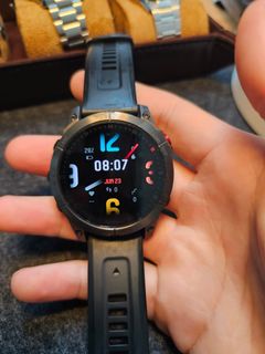 (Category: ) located in . Submitted by mohamadafiq53 (Listing ID 1239686852, Image 1). Description: .