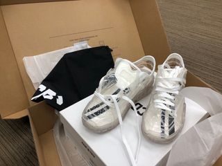（分類：）位於 。 由 warmstone_8de17d 提交（商品編號 1239684791，圖片 1）。簡介： 。
