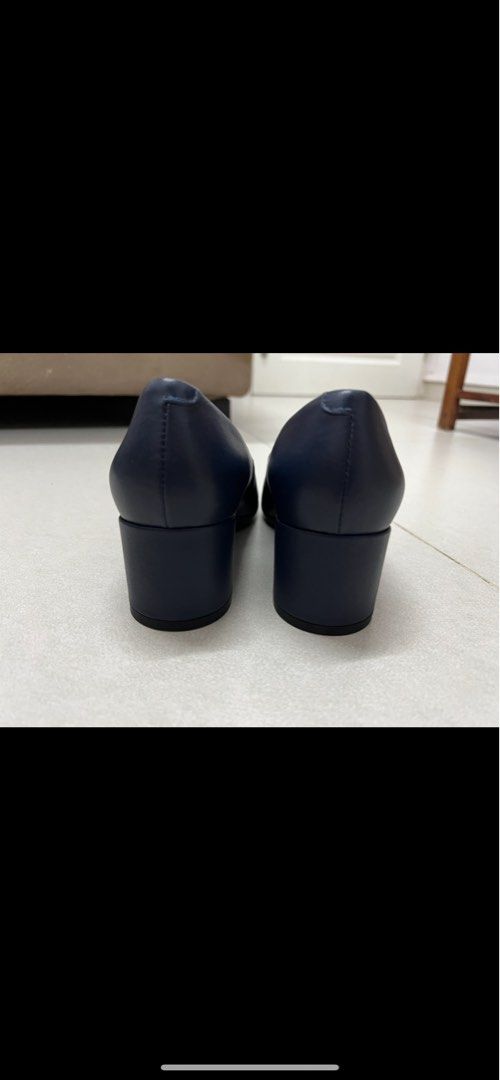 Geox size 35 hotsell