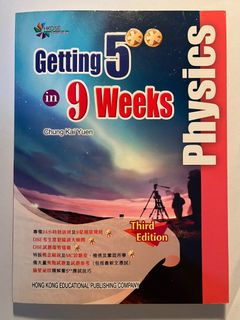（分類：）位於 。 由 lyt_02 提交（商品編號 1239688267，圖片 1）。簡介： 。