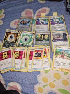 (Category: ) located in . Submitted by mousehuntandhearthstone (Listing ID 1239698821, Image 1). Description: .