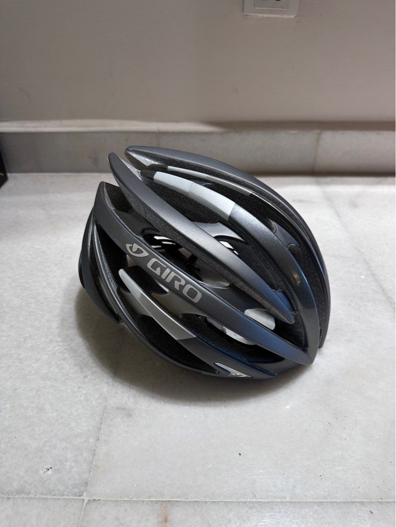 Giro G291 Helmet
