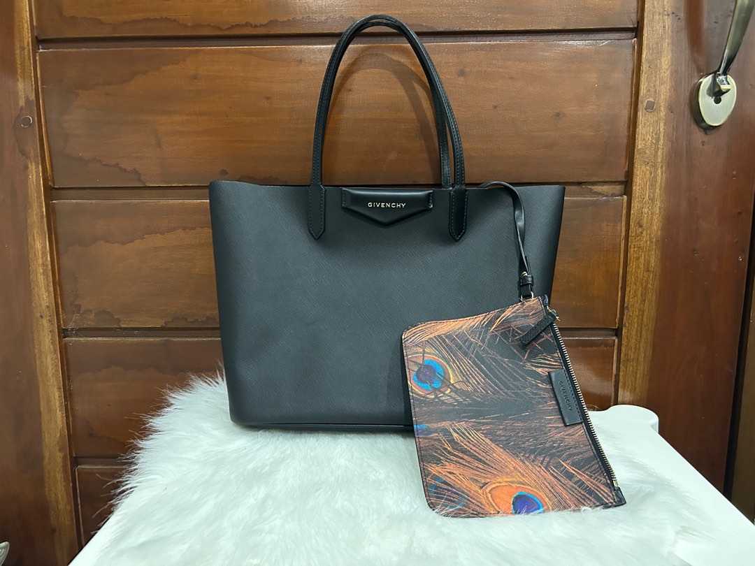 Givenchy antigona tote online bag