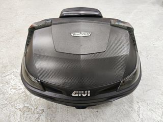 （分類：）位於 。 由 hing_506 提交（商品編號 1239539942，圖片 1）。簡介： 。