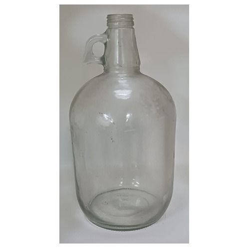 1 gallon hotsell 3.785 liters