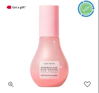 (Category: ) located in . Submitted by makeupbabe06 (Listing ID 1239692176, Image 1). Description: .