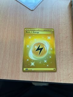 (Category: ) located in . Submitted by petrakoh (Listing ID 1239590322, Image 1). Description: .