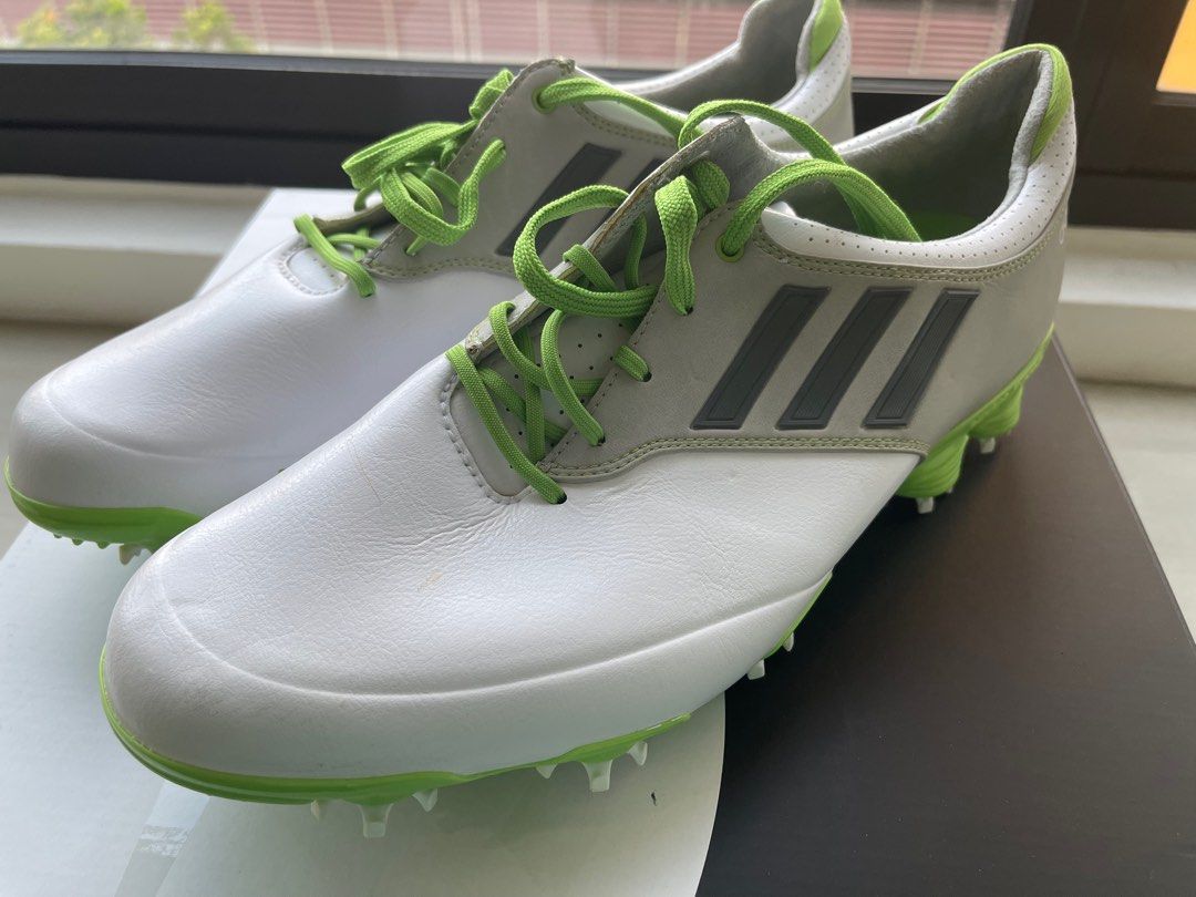 Adizero golf shop