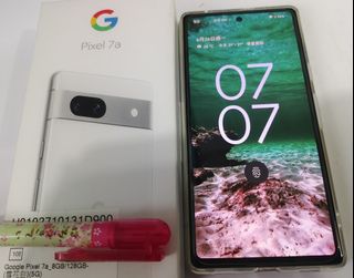 （分類：）位於 。 由 cy.wu 提交（商品編號 1239547655，圖片 1）。簡介： 。