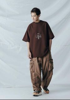 （分類：）位於 。 由 xatizx 提交（商品編號 1239626488，圖片 1）。簡介： 。