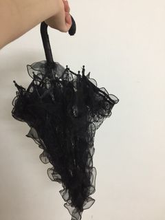 （分類：）位於 。 由 milkteashortbread 提交（商品編號 1239584085，圖片 1）。簡介： 。
