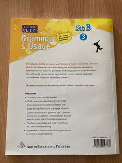 （分類：）位於 。 由 suzannehsm 提交（商品編號 1239570397，圖片 1）。簡介： 。