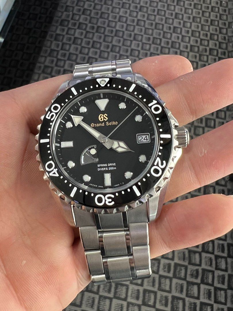 Sbga231g clearance