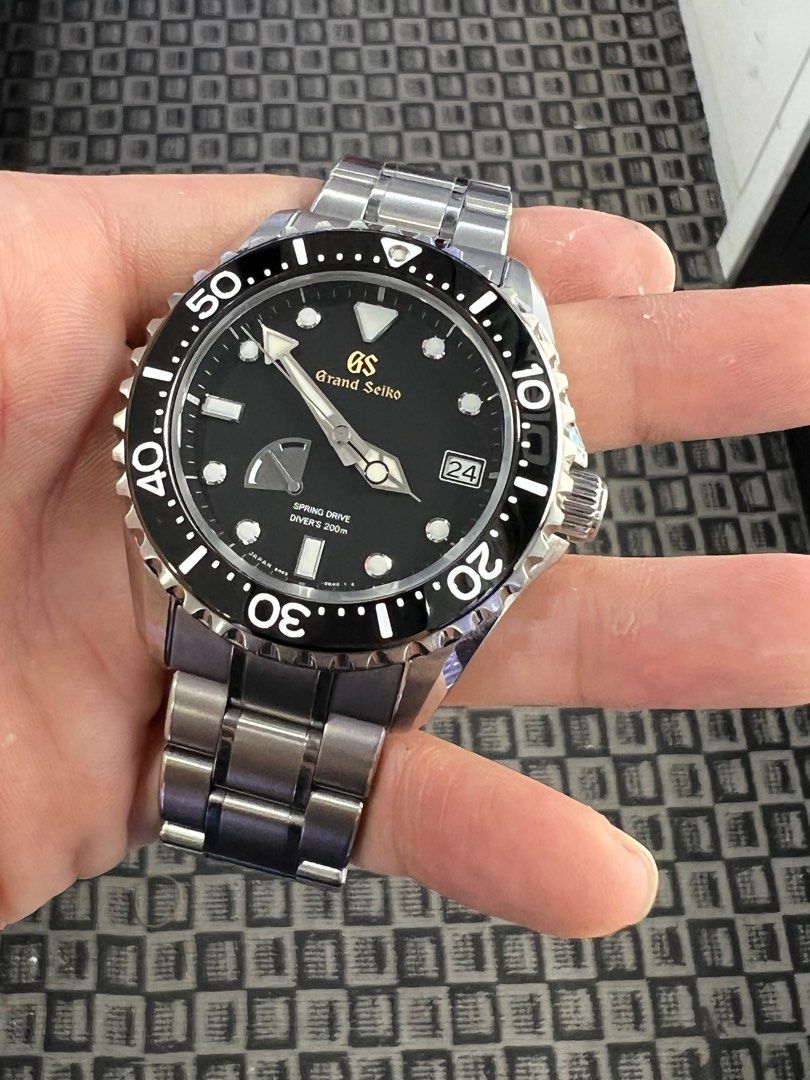 Sbga231g store